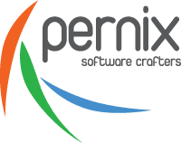 Pernix Solutions